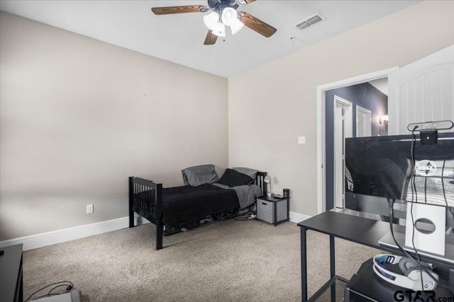 25115 County Road 453, Mineola, TX 75773