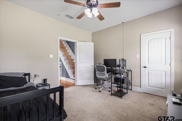25115 County Road 453, Mineola, TX 75773