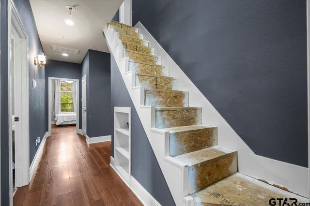 25115 County Road 453, Mineola, TX 75773