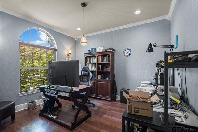 25115 County Road 453, Mineola, TX 75773