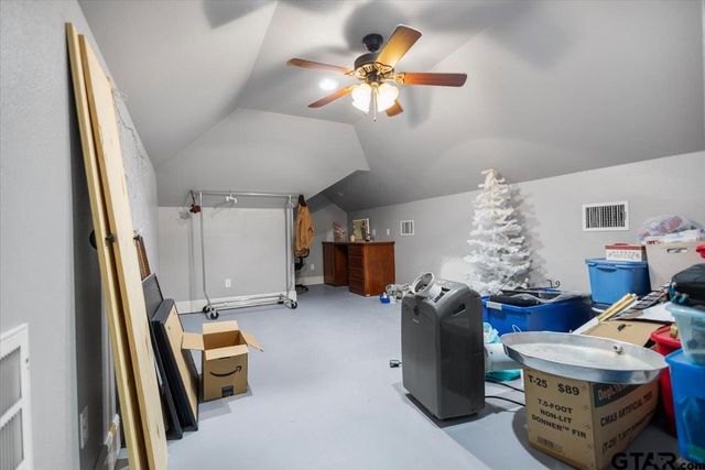 25115 County Road 453, Mineola, TX 75773