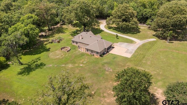 25115 County Road 453, Mineola, TX 75773