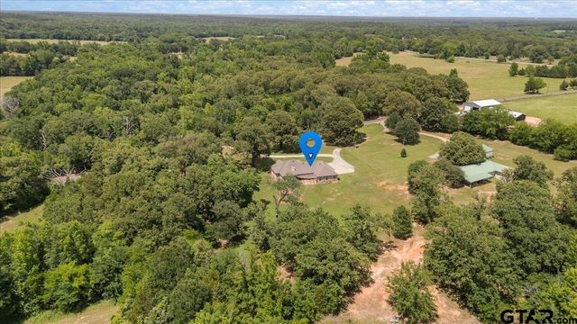 25115 County Road 453, Mineola, TX 75773