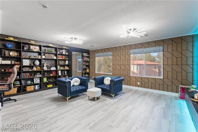 4198 Abernethy Forest Place, Las Vegas, NV 89141
