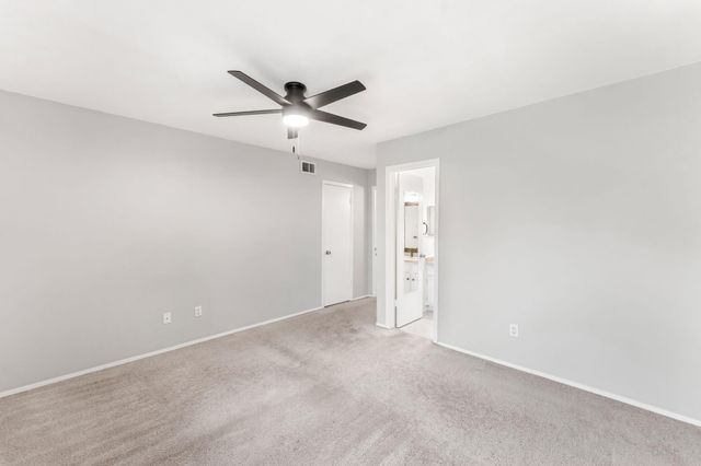 4159 Steck Ave 225, Austin, TX 78759