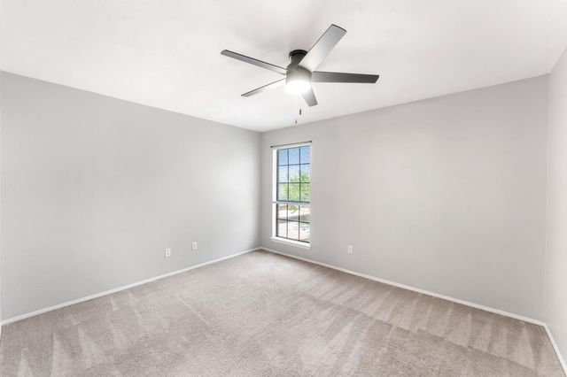 4159 Steck Ave 225, Austin, TX 78759