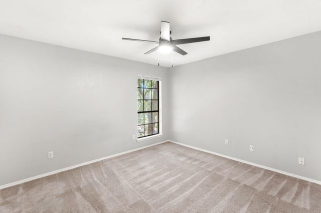 4159 Steck Ave 225, Austin, TX 78759