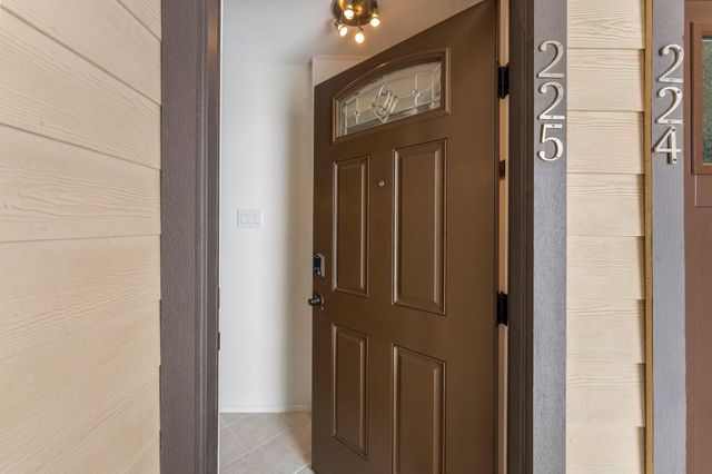 4159 Steck Ave 225, Austin, TX 78759