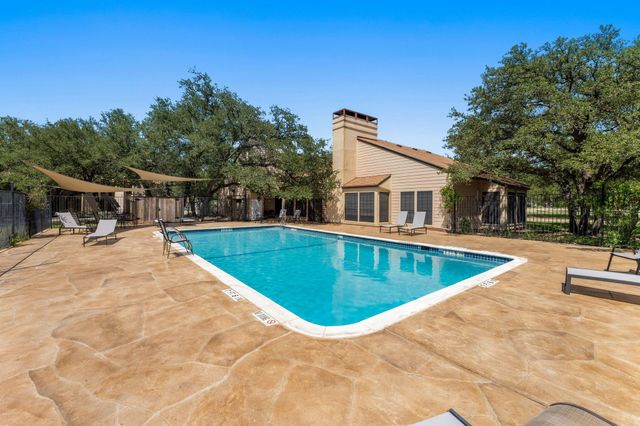 4159 Steck Ave 225, Austin, TX 78759