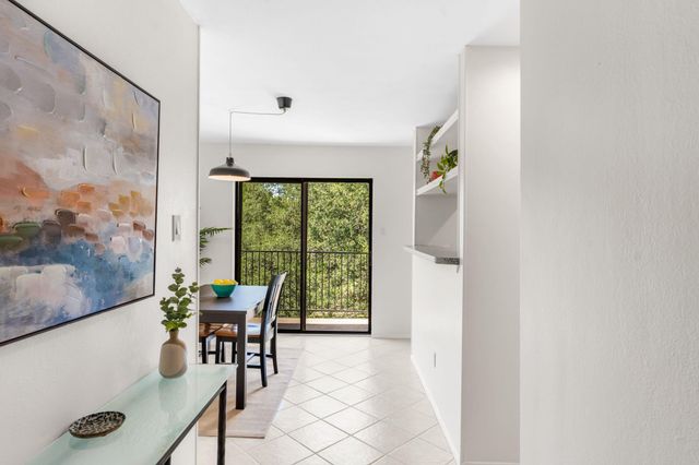 4159 Steck Ave 225, Austin, TX 78759