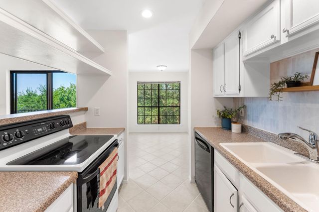 4159 Steck Ave 225, Austin, TX 78759