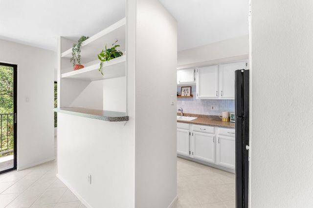 4159 Steck Ave 225, Austin, TX 78759