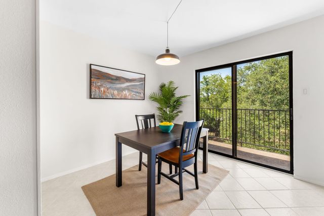4159 Steck Ave 225, Austin, TX 78759