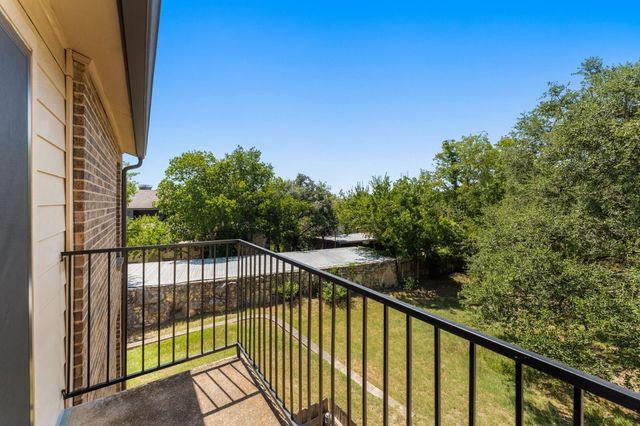 4159 Steck Ave 225, Austin, TX 78759