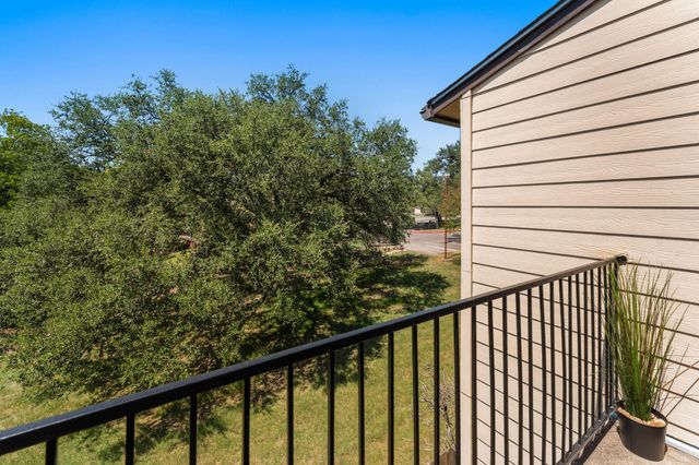 4159 Steck Ave 225, Austin, TX 78759