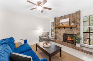 4159 Steck Ave 225, Austin, TX 78759