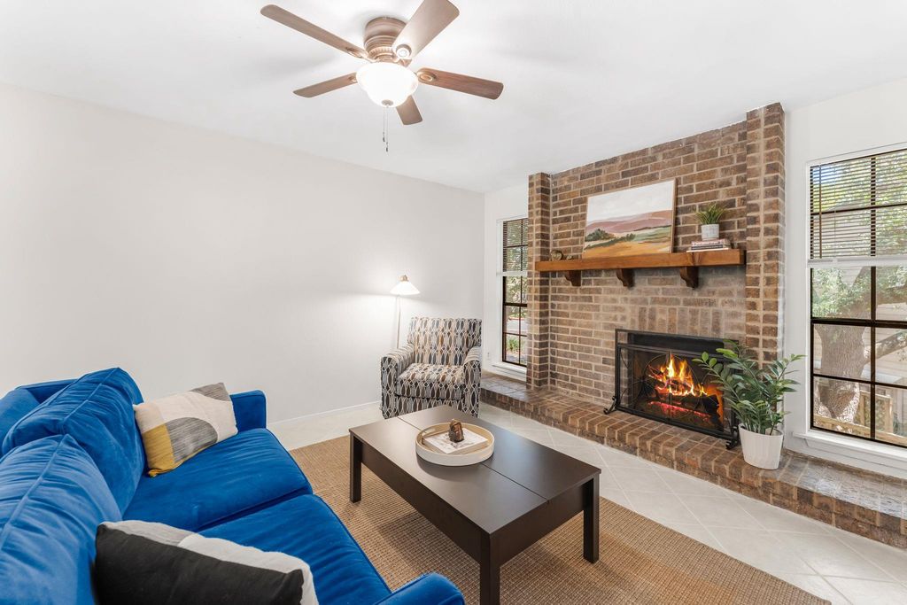 4159 Steck Ave 225, Austin, TX 78759