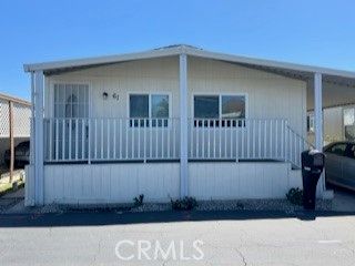 15621 Beach Boulevard 61, Westminster, CA 92683