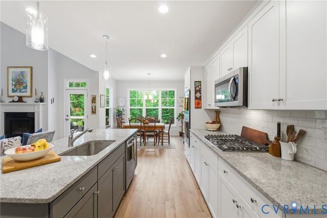 3780 Aston Trl, Powhatan, VA 23139