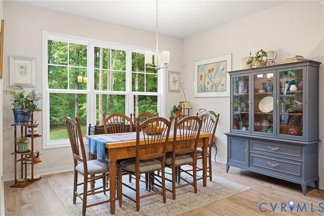 3780 Aston Trl, Powhatan, VA 23139