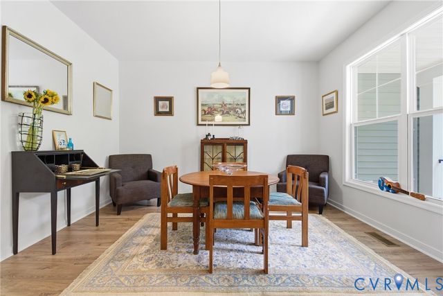 3780 Aston Trl, Powhatan, VA 23139