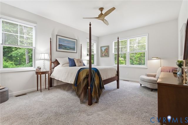 3780 Aston Trl, Powhatan, VA 23139