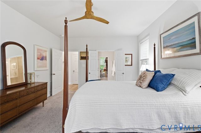 3780 Aston Trl, Powhatan, VA 23139