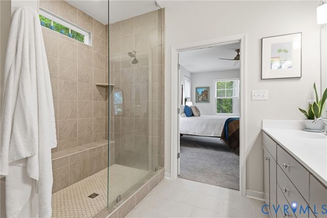 3780 Aston Trl, Powhatan, VA 23139
