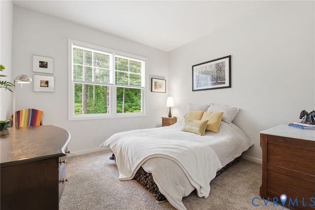 3780 Aston Trl, Powhatan, VA 23139