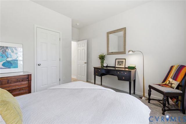 3780 Aston Trl, Powhatan, VA 23139