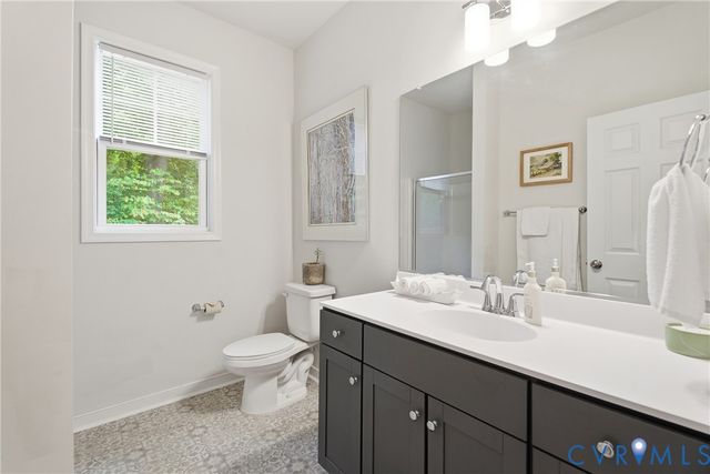 3780 Aston Trl, Powhatan, VA 23139