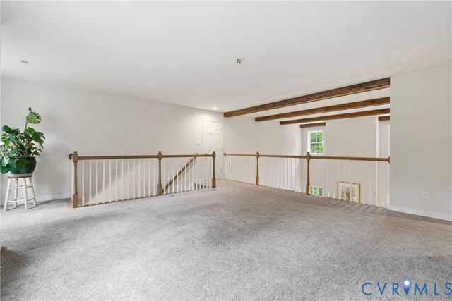 3780 Aston Trl, Powhatan, VA 23139