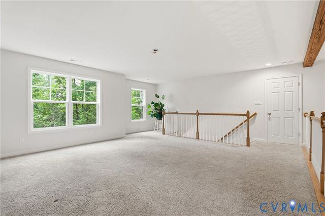3780 Aston Trl, Powhatan, VA 23139