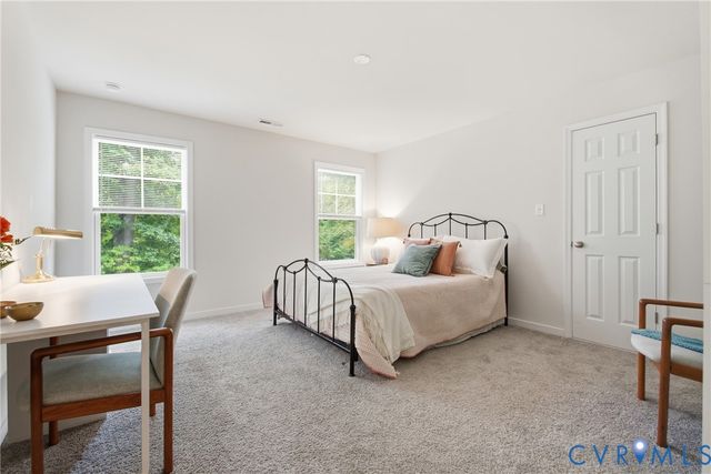 3780 Aston Trl, Powhatan, VA 23139