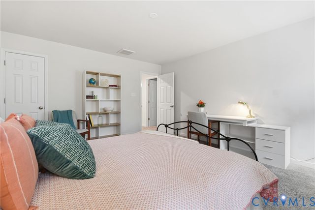 3780 Aston Trl, Powhatan, VA 23139