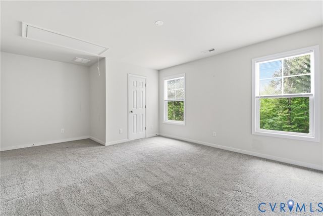 3780 Aston Trl, Powhatan, VA 23139