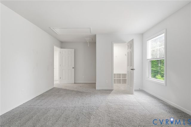 3780 Aston Trl, Powhatan, VA 23139