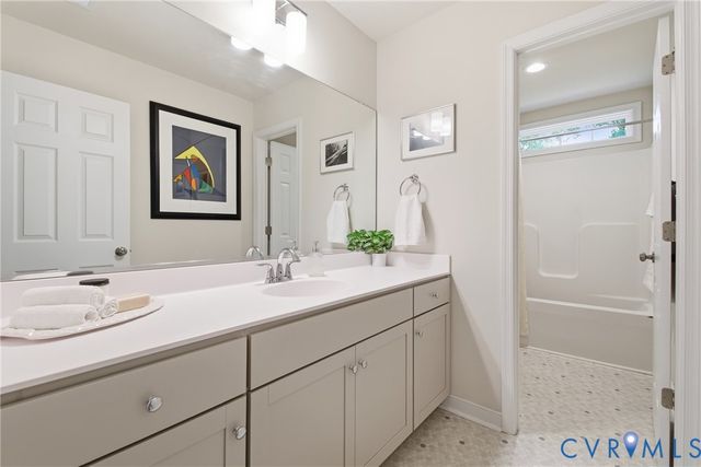 3780 Aston Trl, Powhatan, VA 23139