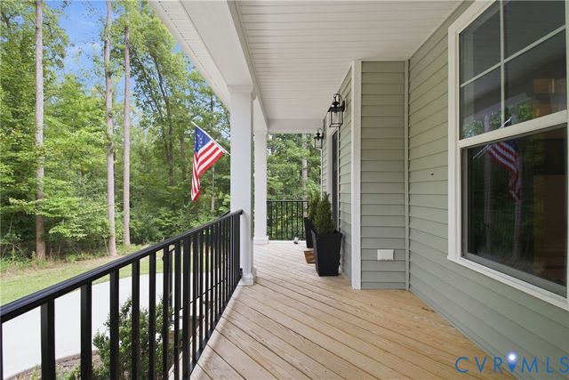 3780 Aston Trl, Powhatan, VA 23139