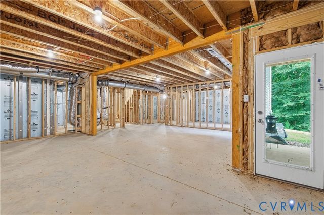 3780 Aston Trl, Powhatan, VA 23139