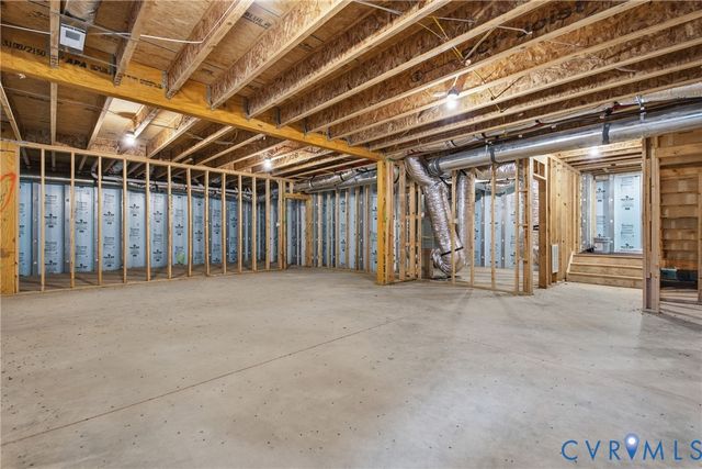 3780 Aston Trl, Powhatan, VA 23139