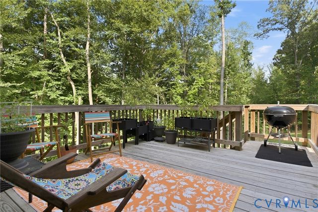 3780 Aston Trl, Powhatan, VA 23139