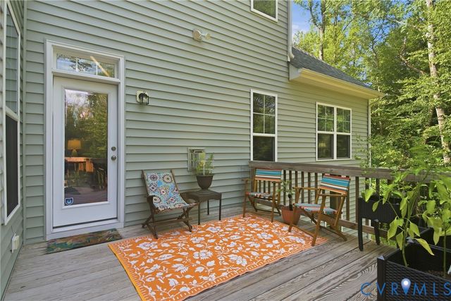 3780 Aston Trl, Powhatan, VA 23139