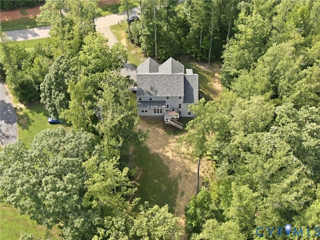 3780 Aston Trl, Powhatan, VA 23139