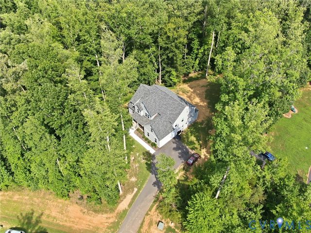 3780 Aston Trl, Powhatan, VA 23139