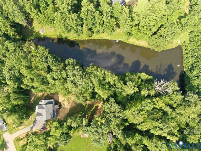 3780 Aston Trl, Powhatan, VA 23139