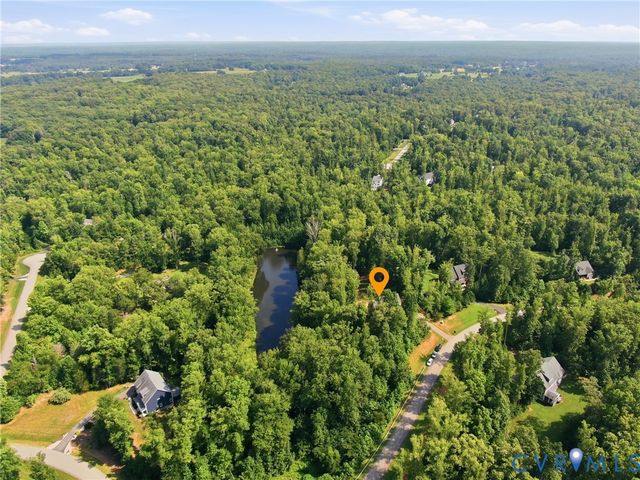 3780 Aston Trl, Powhatan, VA 23139