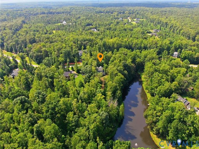 3780 Aston Trl, Powhatan, VA 23139