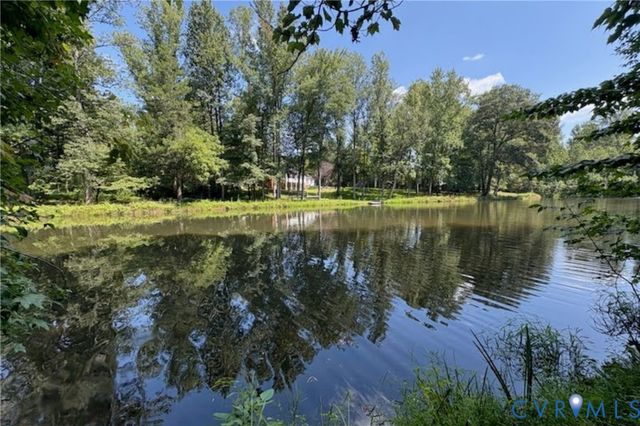 3780 Aston Trl, Powhatan, VA 23139