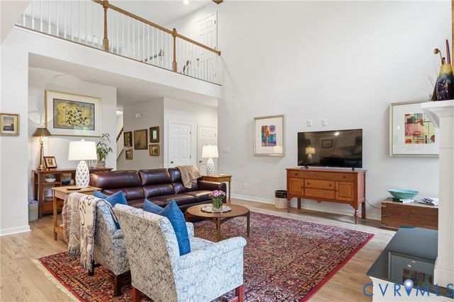 3780 Aston Trl, Powhatan, VA 23139